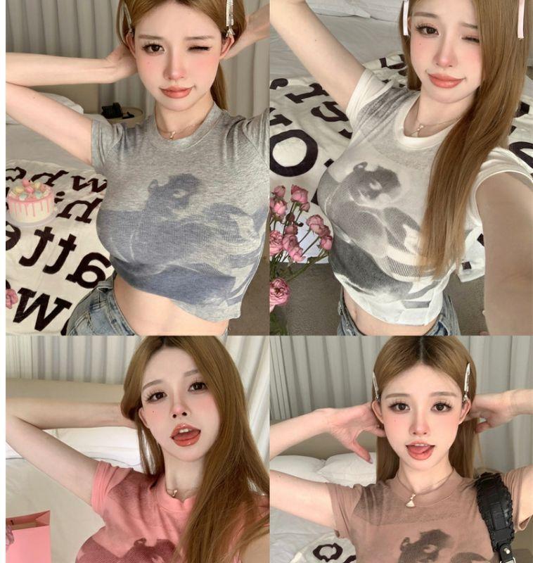 hGyTiPyjzNQBNGurwsOUhrb2vWbxpQ6b/Hqc