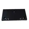 Adecuado para Ford Explorer Placa de Matrícula Delantera Modelo 25 Sl1Z-17A385-Aa