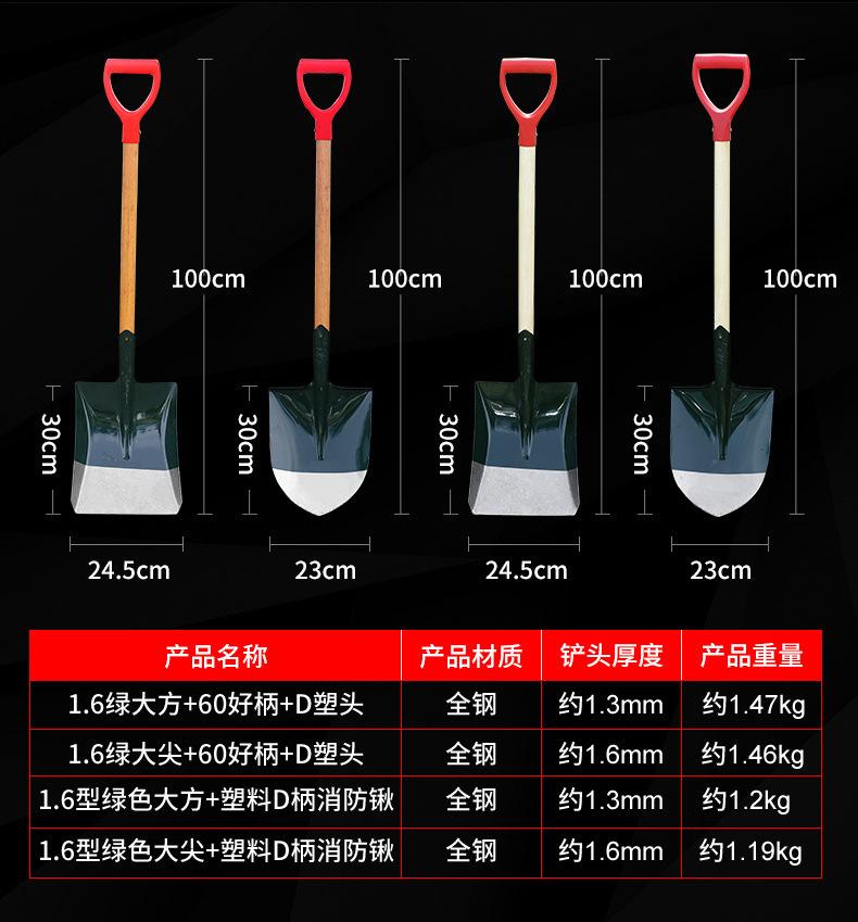 详情_05.jpg