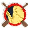 Bolígrafo con cuentas, accesorios divertidos de papelería, bricolaje, joyería de dibujos animados, PVC, deportes, cuentas desmontables, en stock, venta al por mayor