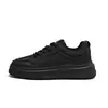 Zapatos para hombre KYD-919, nueva colección de otoño 2026, zapatos casuales de suela gruesa, tenis versátiles y que aumentan la altura para hombres