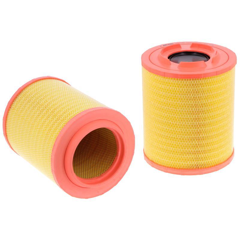md-d5b50e42-1214-40af-8e22-6a9