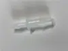 Conector de Resfriamento a Água para Notebook, Conector Rápido de Resfriamento a Água, Adaptador de Resfriamento a Água, Conector de Resfriamento a Água