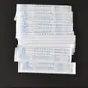 Depresor de lengua médico desechable Xiaoyu entrenamiento de músculos de la boca madera terapia médica examen oral depresor de lengua