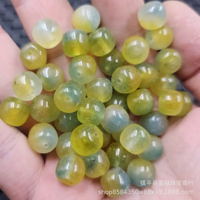 20250908_235818_副本.jpg