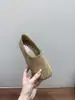 Sapatos Mocassins Femininos Rasos de Camurça Retrô 2026 Novos Primavera e Outono Estilo Francês Versátil Sapatos de Couro Preto
