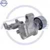 16620-31013 1662031013 Polia de Ajuste da Correia do Ventilador Adequada para Toyota Hilux 21-24