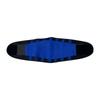 Cinturón Abdominal para Hombres y Mujeres, Deporte y Fitness, Reducción de Vientre, Cinturón de Cintura, Prenda Moldeadora, Cinturón Adelgazante de Cintura