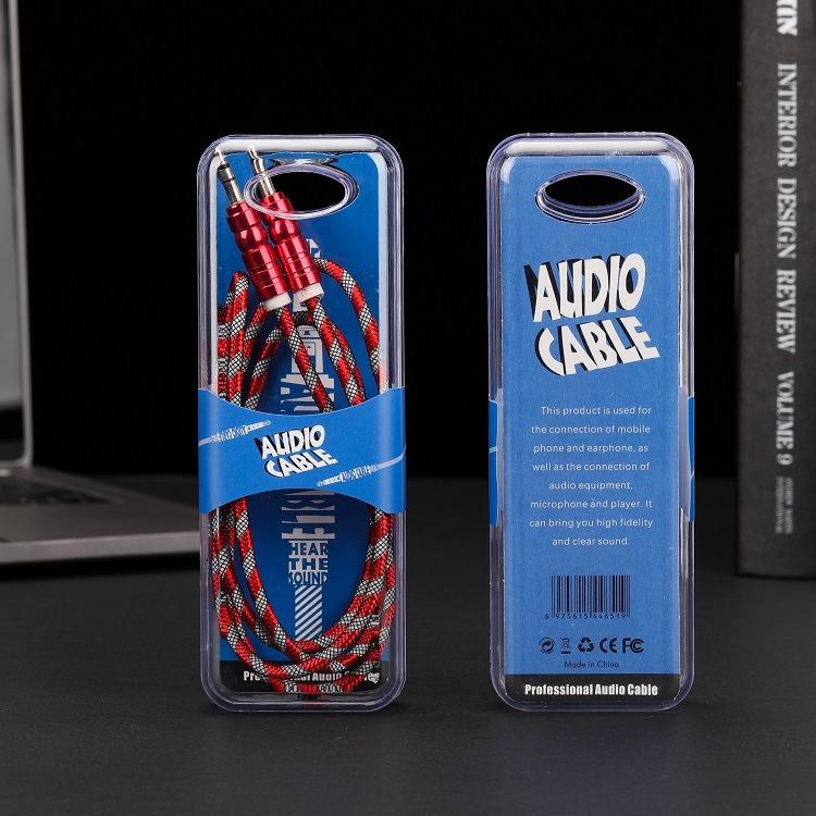 X1音频线蓝 正反.jpg