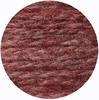 Fio de lã para tufting 2 fios 4 fios 6 fios 100% fio de lã merino para tapete