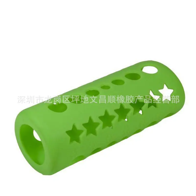 QQ图片20220414105605_副本