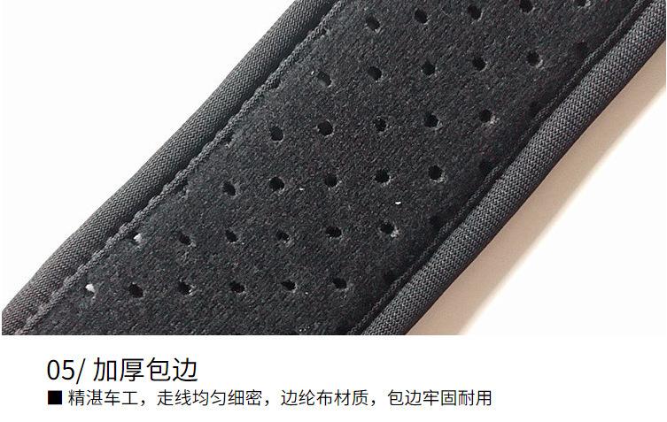 11243401211_339939642