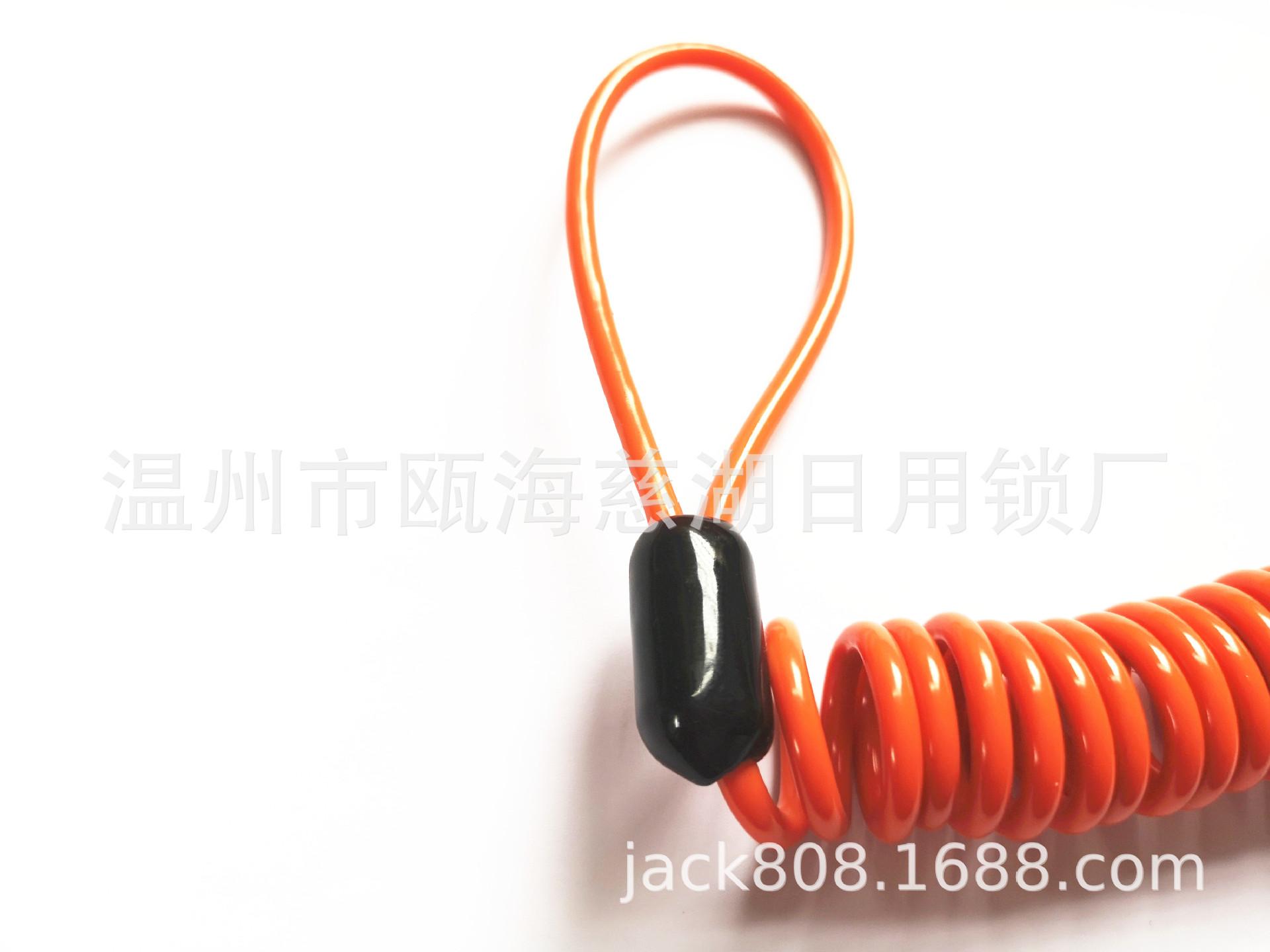 829F9F1DD41B83AF66EB907B6165B6