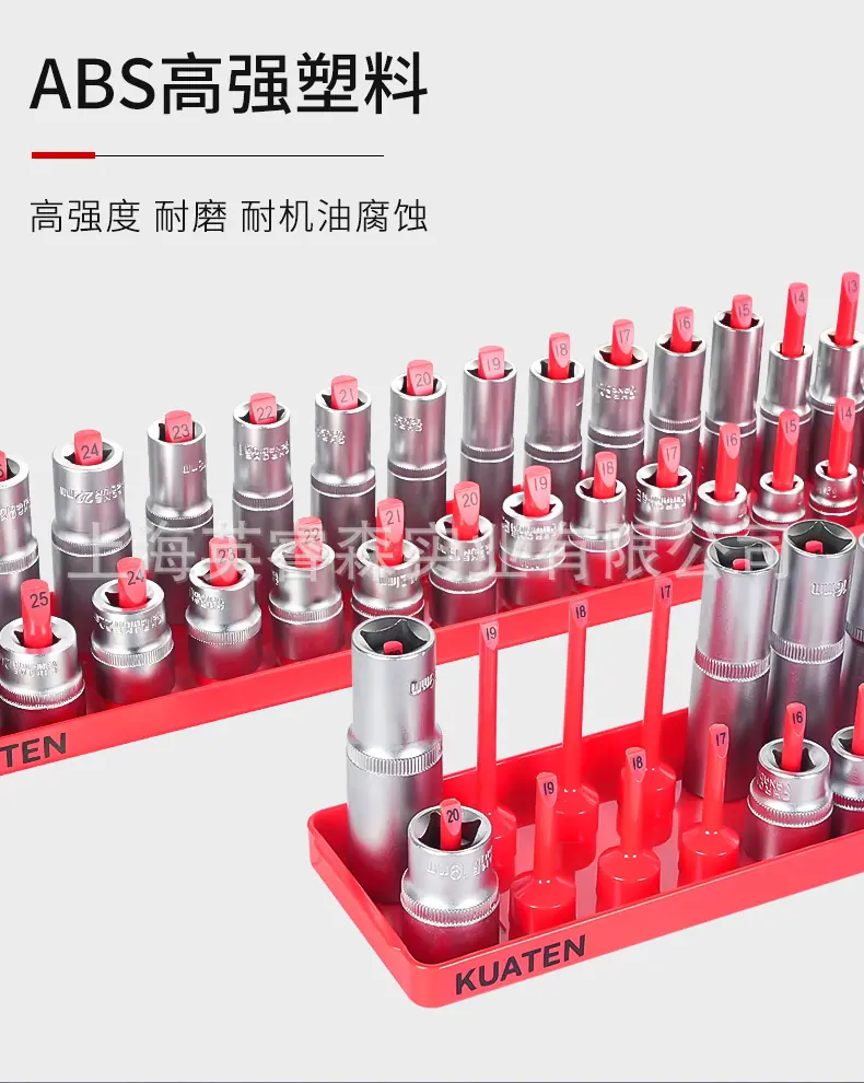 详情页_02.jpg