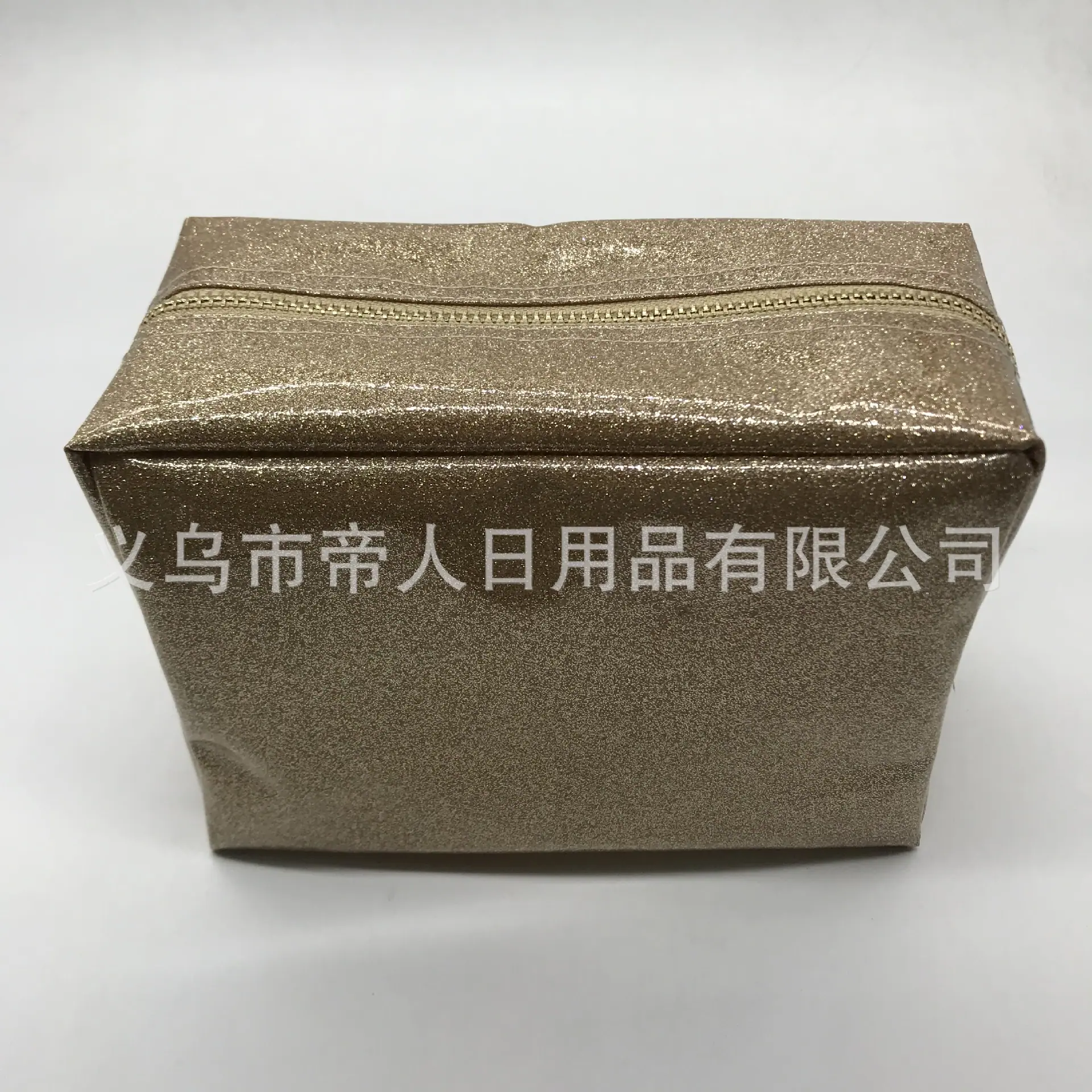 牛津布袋工厂