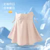 Chal Protector de Cuello, Máscara de Protección Solar, Máscara Fina Transpirable Anti-UV para Conducir y Ciclismo de Verano para Mujer, Protección Ocular