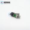 Sensor de presión 063G1856 adecuado para transmisor de presión CLG920D CLG922D CLG936D
