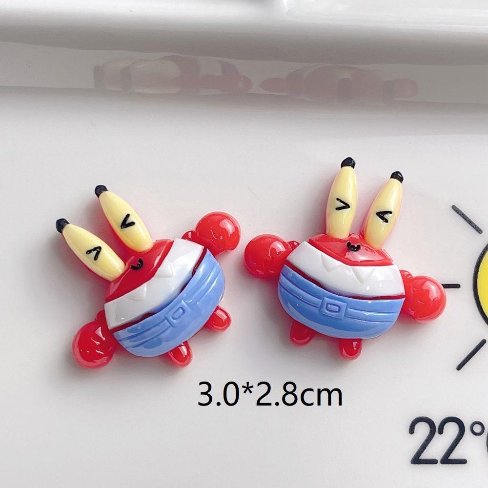 微信图片_202303311341241