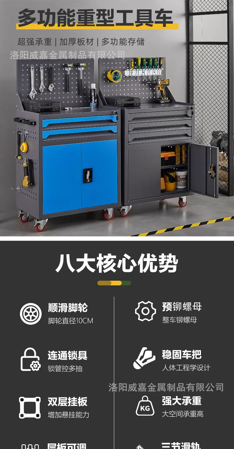 详情2_01.jpg