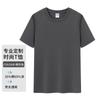 Playeras, Ropa de Trabajo Personalizada, Uniformes Corporativos, Uniformes para Fiestas, Camisas Publicitarias de Poliéster-Algodón, Camisas Culturales, Ropa de Manga Corta con Logotipos Estampados