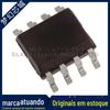 Uc2843Bd1R2G Uc2843 Sop8 Controlador de Modo de Corrente Original Bom Tabela com Pedido