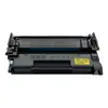 Adecuado para Cartucho de Tóner Hp M403D Cf228A M427Dw M427Fdn/Fdw M403Dn Cartucho de Tinta 28A Cartucho de Polvo