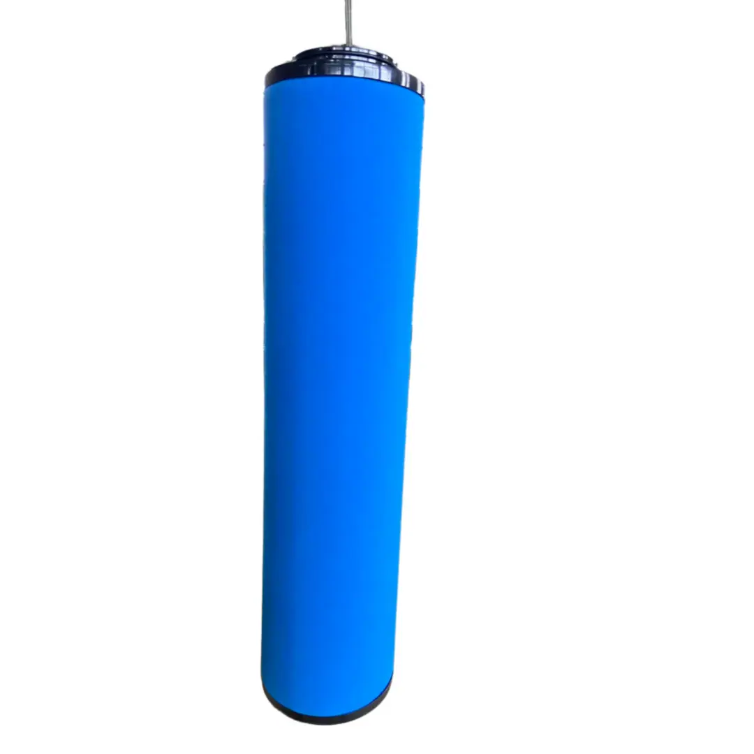 hsy-1741157358080.png