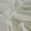 Tela elástica de spandex de color sólido, refrescante y con protección solar para el verano, transpirable y de secado rápido, adecuada para tops con protección solar, faldas, mascarillas faciales y chaquetas