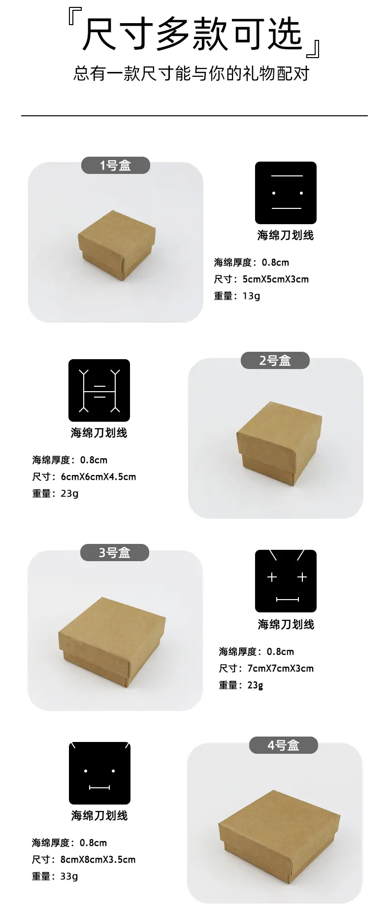 详情页加图片-拷贝_03