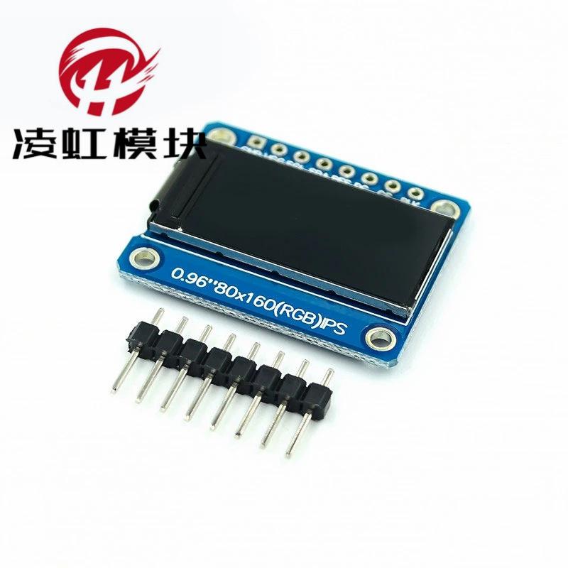 图片20220207200653_副本