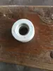 Piezas para Máquina Enrolladora de Tela del Fabricante/Rodillos de Nylon/Rodillos Excéntricos/Tornillos Roscados/Ejes de Rodillo Grandes/Placas de Aguja