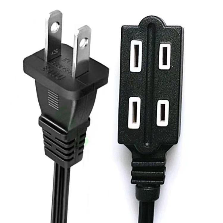 微信图片_20230102105950