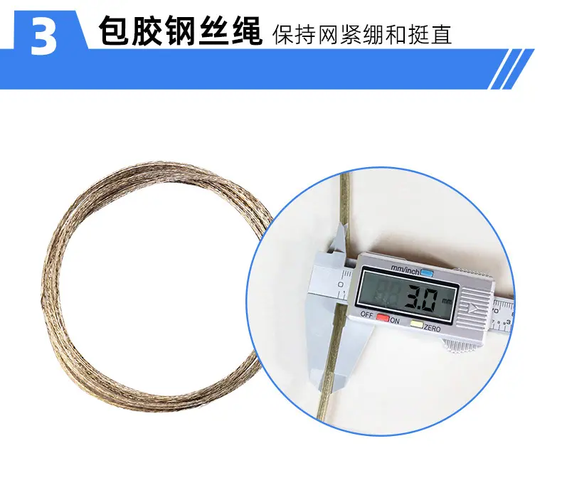 详情页790_08.jpg
