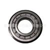 Cojinete de caja de cambios NUPK 306 307 308 309 310 311 312 313 314NR