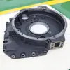 6754-21-4111 Carcaça do Volante Motor 6D107 Motor Escavadeira PC200/210/220-8 Peças