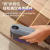 Venta Caliente Transfronteriza Removedor de Pelusas de Doble Cabezal Eléctrico Recargable para Ropa Afeitadora Eléctrica Inalámbrica Removedor de Bolitas Multifuncional