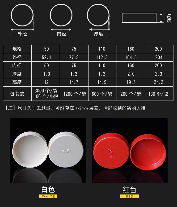 PVC-堵头-盖子外插-详情_04.jpg