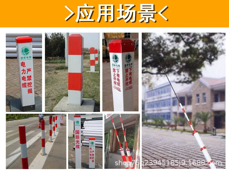 微信图片_20191118160049.jpg