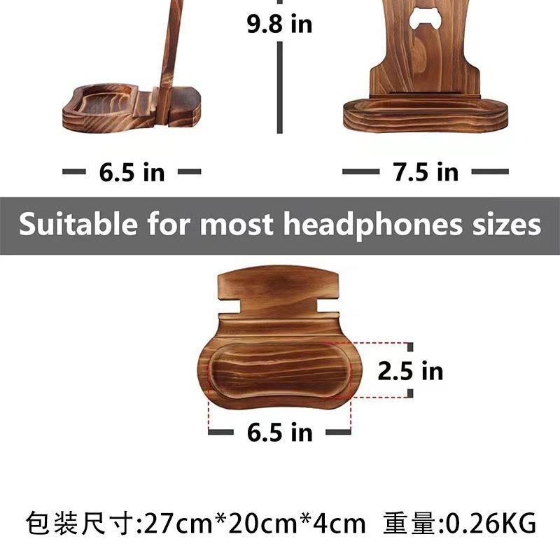 微信图片_20240223134427