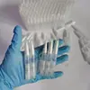 Tesouras de Cabeleireiro Atacado Transfronteiriço Ajustador Multi-Dentes Chave de Ajuste de Parafuso Plano Lubrificante Pano de Limpeza Portátil