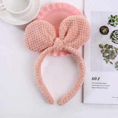 8G6_WD)8Y6}ZW_FDS%E~~%K