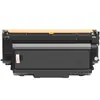 Adecuado para Optoelectrónica Cartucho de Polvo 3870 Cartucho de Tinta T-10Kbh Impresora Cartucho de Tóner M3830Kbh Unidad de Tambor