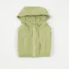 Ropa nueva de yoga otoño e invierno popular para mujer chaqueta con capucha de color liso cárdigan con capucha casual para deportes running nocturno yoga