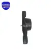 54080-2S600 adequado para Nissan D 22 Pa carro latino assento da barra de torção