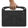 Para Lenovo tab 2025 M11 M10 M9 M8 P11 P12EVA tableta funda protectora pequeña nuevo Pad