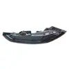 8R0807093C 8R0807094C Luz Trasera para Audi Q5 2013-2015