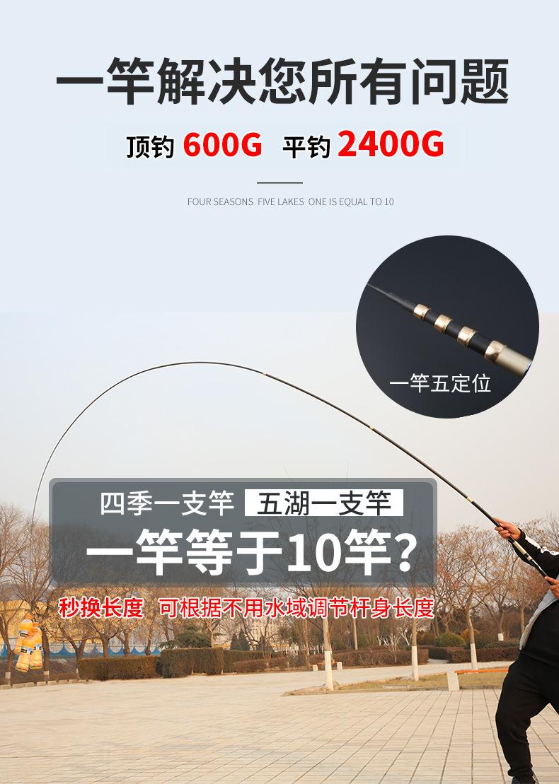O1CN01hon7AT1aRoECWl3jz_!!2226