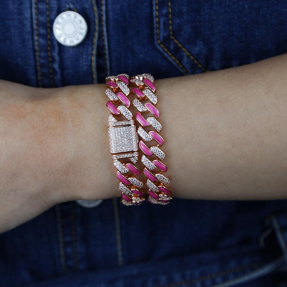 B256 铜 16cm 18cm $22.99 包邮 (10