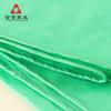 Lona Gruesa de 180g Doble Verde Material Nuevo Lona Pe Lona de Plástico Protección Solar Tela para Cobertizo Exterior Lona Impermeable