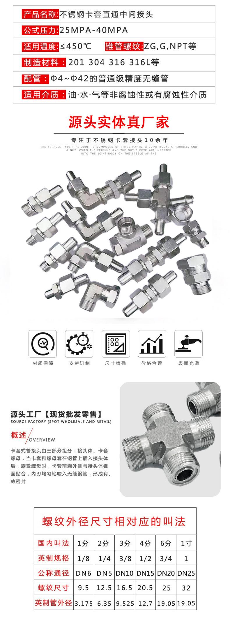 未标题-1_01_02.jpg